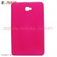 Hard Back Cover for Tablet Samsung Galaxy Tab A 10.1 SM-T585